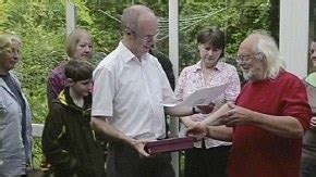 mick aston cause of death|mick aston funeral.